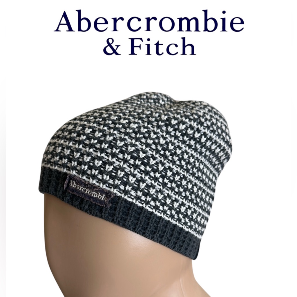 331 Vintage Abercrombie  Fitch